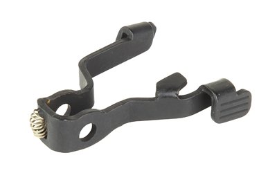 GLOCK OEM SLIDE STOP LVR 17/19 GEN5