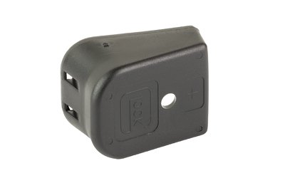 GLOCK OEM MG EXT PLS-2 9/40/357