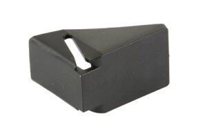 GLOCK OEM MG EXT INSRT 9/40/357