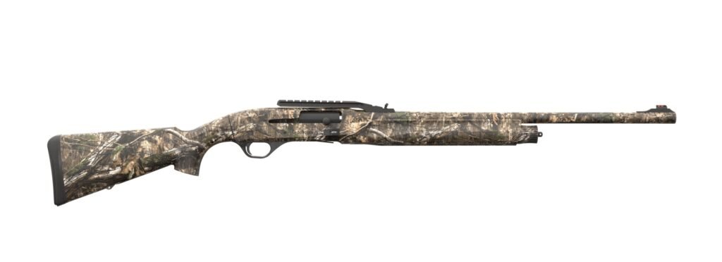 Retay Gordion Slug 20 Gauge