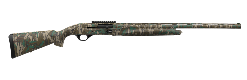 Retay Gordion Turkey 12 Gauge