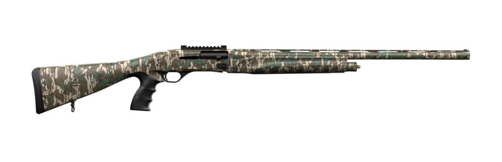 Retay Gordion Turkey 12 Gauge