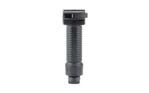 GRIP POD GPS.02 BIPOD CAM LEVER BLK