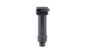 GRIP POD GPS.02 BIPOD CAM ALUM BLK