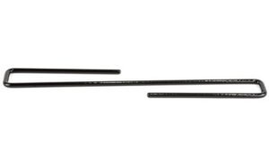 GSS ORIGINAL HANDGUN HANGERS 4PK