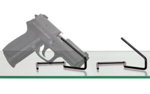 GSS KIKSTANDS 22CAL AND LARGER 10PK