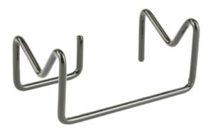 GSS SCOPE STAND DISPLAY 10PK