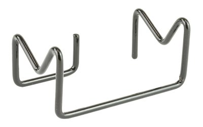 GSS SCOPE STAND DISPLAY 10PK