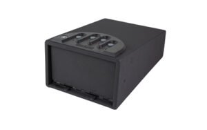 GUNVAULT MINIVAULT STANDARD