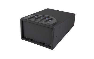 GUNVAULT MINIVAULT STANDARD