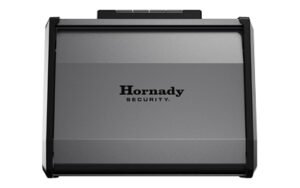 HRNDY SECURITY DIGI-VAULT TWO-GUN