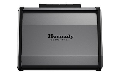 HRNDY SECURITY DIGI-VAULT TWO-GUN