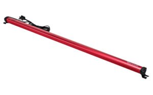 HRNDY SECURITY DEHUMIDIFIER ROD 36"