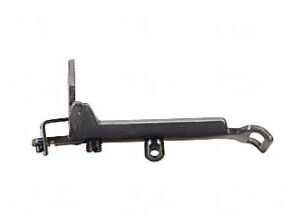 HARRIS BIPOD #14 MINI 14 ADAPTER