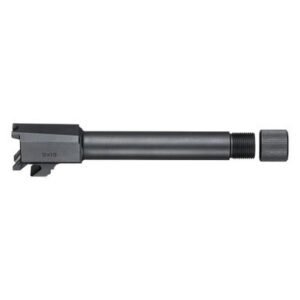 Springfield Armory Hellcat Pro Threaded Barrel 9mm