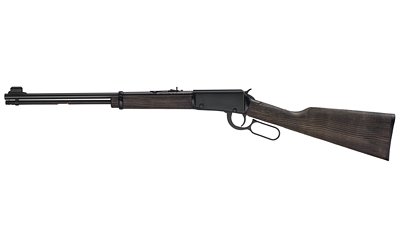 HENRY H1 GARDEN GUN 22WMR 18.5" 12RD