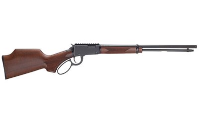 HENRY H1 BANDIT 22LR 18.5" 15RD