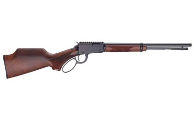 HENRY H1 SPORTER 22LR 18.5" 15RD TB