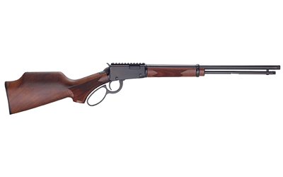 HENRY H1 SPORTER 22LR 16.5" 13RD TB