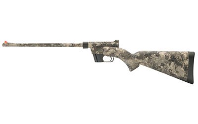 HENRY H2 US SURVIVAL 22LR AUTO VIPER