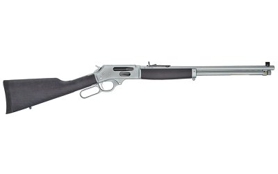HENRY H9 ALL WEATHER 30-30 20" 5RD