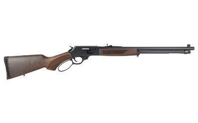 HENRY H9 PROVIDER 360HMR 20" 6RD - Image 2