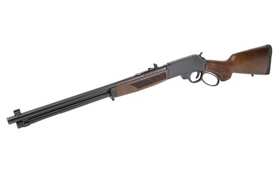 HENRY H9 PROVIDER 360HMR 20" 6RD - Image 3