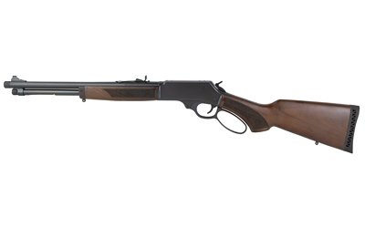HENRY H9 PROTECTOR 30-30 16.5 4RD TB