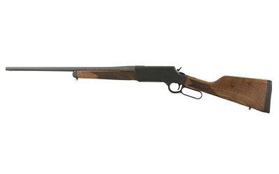 HENRY H14 LONG RNGR 223REM 20" 5RD