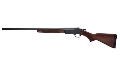 HENRY H15 SINGLE SHOT COMP 410