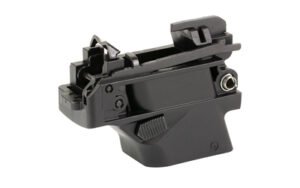 HENRY HOMESTEADER MAG WELL FOR GLK