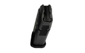 HEXMAG HEXID COLOR ID SYS BLK 4PK