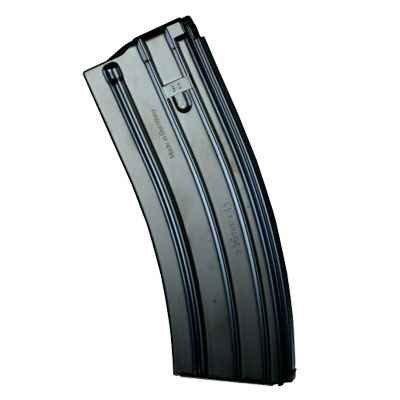 Heckler and Koch (HK USA) MR556A1 Magazine 223 Rem | 5.56 NATO
