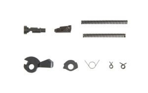 HK UNIVERSAL LEM KIT HK45 & USP FS