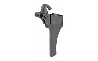 HKS MAGLDR FOR G17 HK USP S&W SIGMA