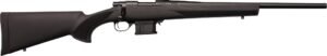 HOWA M1500 Mini Action 223 Rem