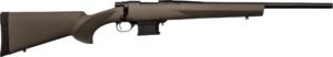HOWA M1500 Mini Action 223 Rem