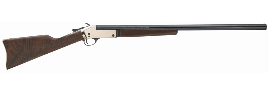 Henry Repeating Arms Henry Singleshot Shotgun 410 Bore