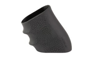 HOGUE HANDALL UNIV FULL SIZE BLK