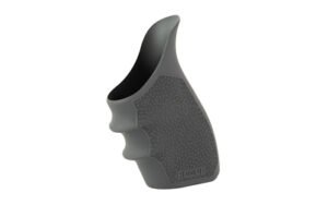 HOGUE HANDALL BVRTL G1/2/5 GRY