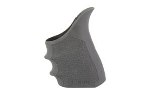 HOGUE HANDALL BVRTL G3/4 GRY