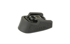 HOGUE SIG P365 RUB GRP PAD 10 MAG BK