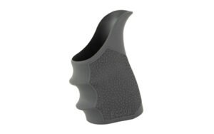 HOGUE HANDALL BVT SLTE GRY