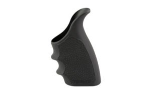 HOGUE HANDALL BVTL SIG P365MACRO BLK
