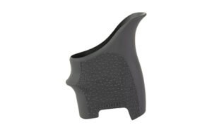 HOGUE HNDALL BVT SIG P365 SLATE GRAY