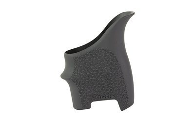 HOGUE HNDALL BVT SIG P365 SLATE GRAY