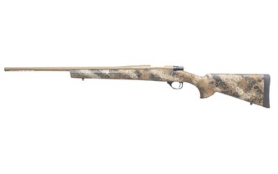 HOWA M1500 FENCE LINE 6.5CM 22" SE