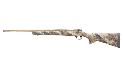 HOWA M1500 FNCE LNE 300BLK 16.25" SE
