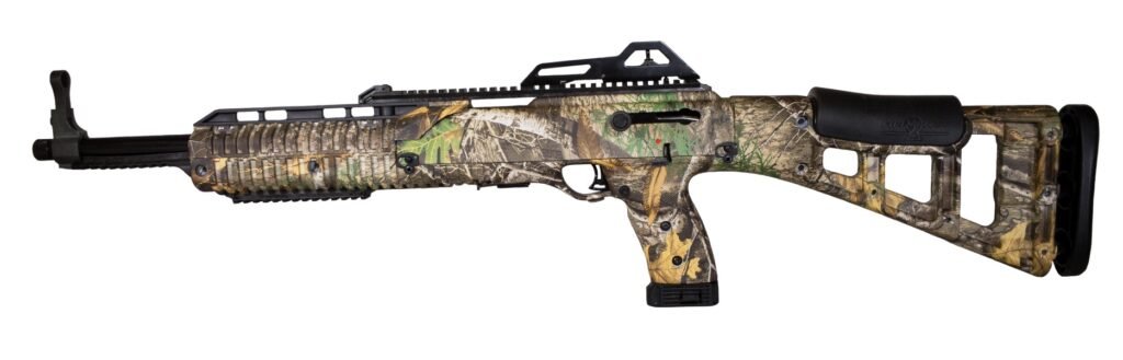 Hi-Point 10TS Carbine 10mm
