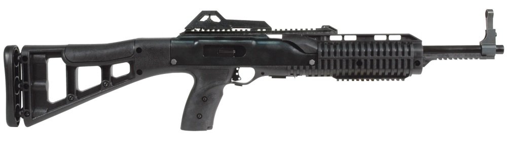 Hi-Point 380TS Carbine 380 ACP